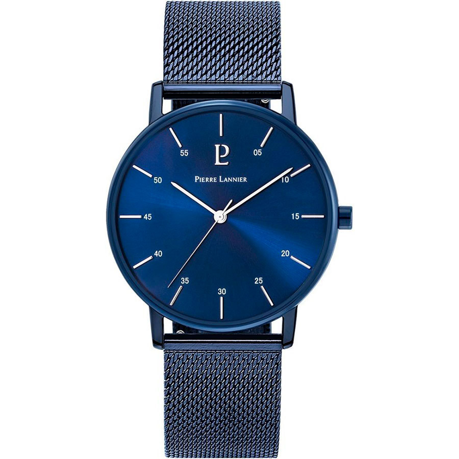 Pierre Lannier 378B466